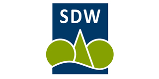 Das Logo Schutzgemeinschaft Deutscher Wald