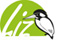 Logo LIZ